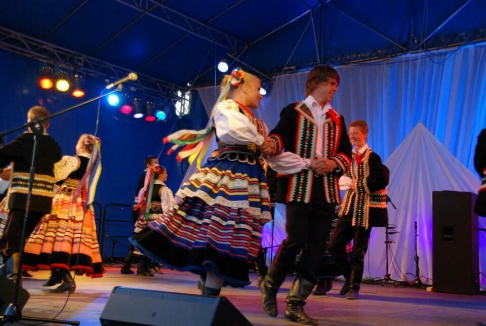 Sabałowa noc - 15 sierpnia 2009_2